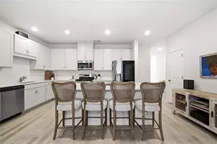 1184 Chastain Dr, Sugar Hill, GA 30518 - Photo 9