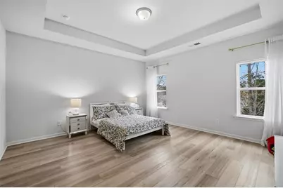 1184 Chastain Drive, Sugar Hill, GA 30518 - Photo 21