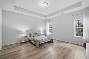 1184 Chastain Dr, Sugar Hill, GA 30518 - Photo 21