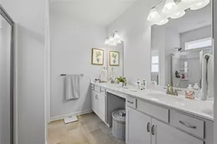 1184 Chastain Dr, Sugar Hill, GA 30518 - Photo 23