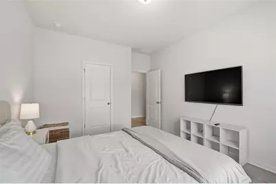 1184 Chastain Drive, Sugar Hill, GA 30518 - Photo 27