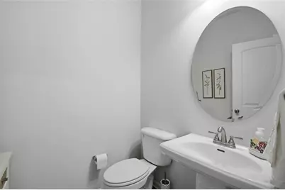 1184 Chastain Drive, Sugar Hill, GA 30518 - Photo 17