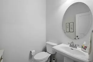 1184 Chastain Dr, Sugar Hill, GA 30518 - Photo 17