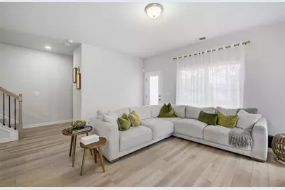 1184 Chastain Drive, Sugar Hill, GA 30518 - Photo 15