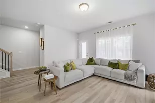 1184 Chastain Dr, Sugar Hill, GA 30518 - Photo 15