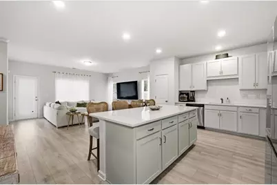 1184 Chastain Drive, Sugar Hill, GA 30518 - Photo 7