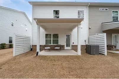 1184 Chastain Drive, Sugar Hill, GA 30518 - Photo 31