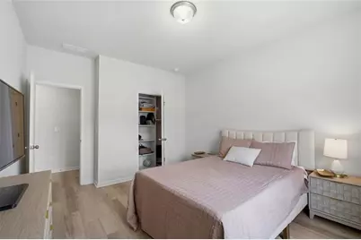 1184 Chastain Drive, Sugar Hill, GA 30518 - Photo 29