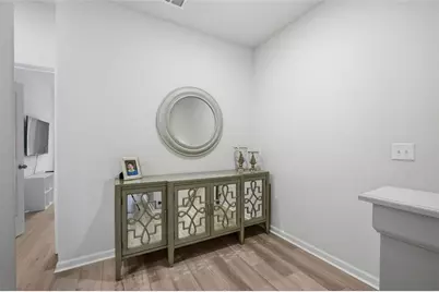 1184 Chastain Drive, Sugar Hill, GA 30518 - Photo 19