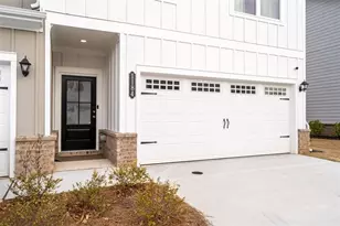 1184 Chastain Dr, Sugar Hill, GA 30518 - Photo 5