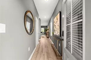 265 Epping St, Stockbridge, GA 30281 - Photo 3