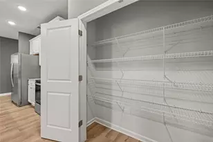 265 Epping St, Stockbridge, GA 30281 - Photo 13