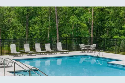 265 Epping Street #82, Stockbridge, GA 30281 - Photo 63