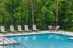 265 Epping St, Stockbridge, GA 30281 - Photo 63