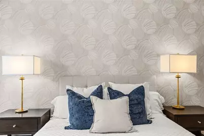 265 Epping Street #82, Stockbridge, GA 30281 - Photo 45