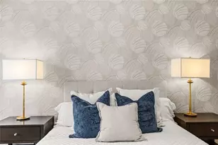 265 Epping St, Stockbridge, GA 30281 - Photo 45