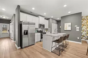 265 Epping St, Stockbridge, GA 30281 - Photo 7