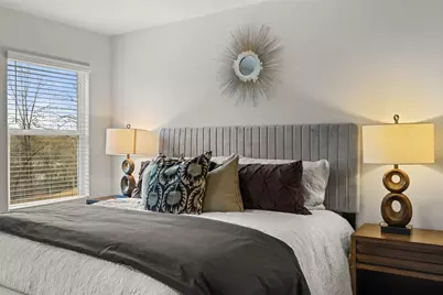 265 Epping Street #82, Stockbridge, GA 30281 - Photo 33