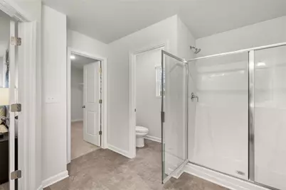 265 Epping Street #82, Stockbridge, GA 30281 - Photo 41