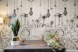 265 Epping St, Stockbridge, GA 30281 - Photo 49