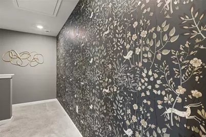 265 Epping Street #82, Stockbridge, GA 30281 - Photo 31