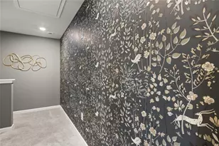 265 Epping St, Stockbridge, GA 30281 - Photo 31