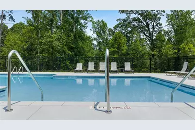 265 Epping Street #82, Stockbridge, GA 30281 - Photo 59