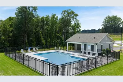 265 Epping Street #82, Stockbridge, GA 30281 - Photo 55