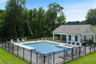 265 Epping St, Stockbridge, GA 30281 - Photo 55