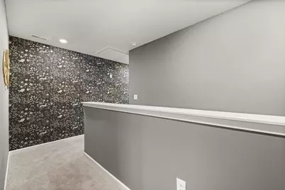 265 Epping Street #82, Stockbridge, GA 30281 - Photo 29