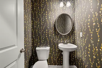 265 Epping Street #82, Stockbridge, GA 30281 - Photo 25