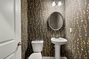 265 Epping St, Stockbridge, GA 30281 - Photo 25