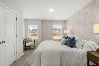 265 Epping Street #82, Stockbridge, GA 30281 - Photo 43