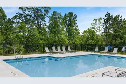 265 Epping Street #82, Stockbridge, GA 30281 - Photo 61