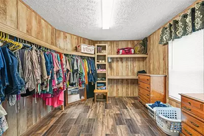 152 Duck Pond Road, Roopville, GA 30170 - Photo 9