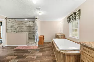 152 Duck Pond Rd, Roopville, GA 30170 - Photo 17