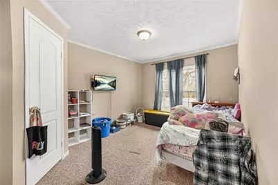 152 Duck Pond Road, Roopville, GA 30170 - Photo 13