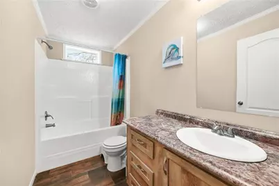 152 Duck Pond Road, Roopville, GA 30170 - Photo 11