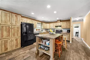 152 Duck Pond Rd, Roopville, GA 30170 - Photo 7