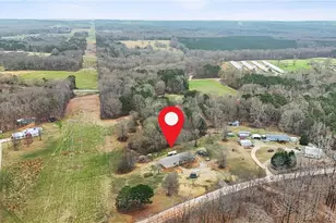 152 Duck Pond Rd, Roopville, GA 30170 - Photo 33