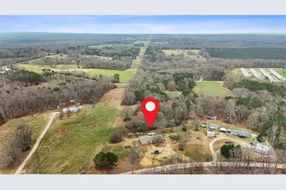 152 Duck Pond Road, Roopville, GA 30170 - Photo 19