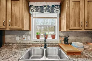 152 Duck Pond Rd, Roopville, GA 30170 - Photo 9