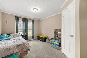 152 Duck Pond Rd, Roopville, GA 30170 - Photo 23