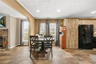 152 Duck Pond Rd, Roopville, GA 30170 - Photo 11