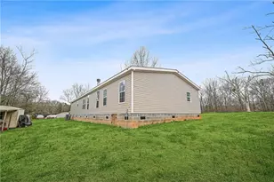 152 Duck Pond Rd, Roopville, GA 30170 - Photo 27