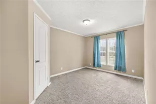 152 Duck Pond Rd, Roopville, GA 30170 - Photo 21