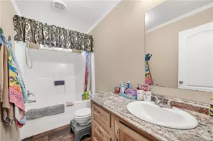 152 Duck Pond Rd, Roopville, GA 30170 - Photo 25