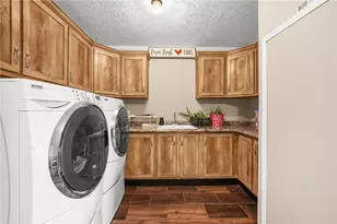 152 Duck Pond Rd, Roopville, GA 30170 - Photo 13