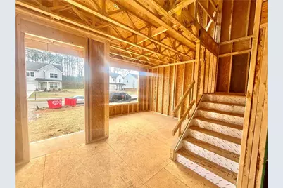 5360 Heron Bay Boulevard, Locust Grove, GA 30248 - Photo 3