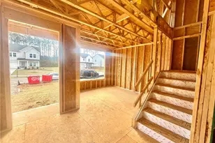 5360 Heron Bay Blvd, Locust Grove, GA 30248 - Photo 3